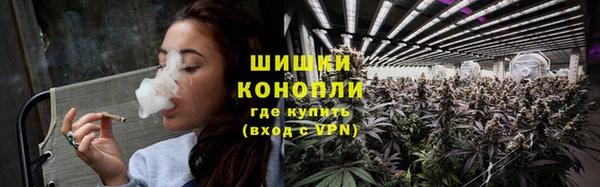 прущие крисы Нягань