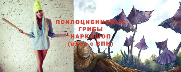 марки lsd Нязепетровск