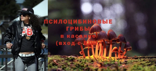 прущие крисы Нягань