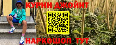 бошки Тара